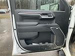 2022 GMC Sierra 1500 Crew Cab 4WD Pickup for sale #BT63916 - photo 17