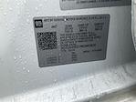 2022 GMC Sierra 1500 Crew Cab 4WD Pickup for sale #BT63916 - photo 18