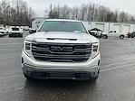 2022 GMC Sierra 1500 Crew Cab 4WD Pickup for sale #BT63916 - photo 2