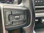 2022 GMC Sierra 1500 Crew Cab 4WD Pickup for sale #BT63916 - photo 20