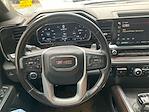 2022 GMC Sierra 1500 Crew Cab 4WD Pickup for sale #BT63916 - photo 21