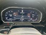 2022 GMC Sierra 1500 Crew Cab 4WD Pickup for sale #BT63916 - photo 22