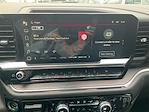 2022 GMC Sierra 1500 Crew Cab 4WD Pickup for sale #BT63916 - photo 23