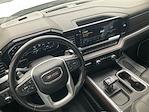 2022 GMC Sierra 1500 Crew Cab 4WD Pickup for sale #BT63916 - photo 25