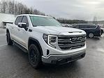 2022 GMC Sierra 1500 Crew Cab 4WD Pickup for sale #BT63916 - photo 3
