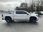 2022 GMC Sierra 1500 Crew Cab 4WD Pickup for sale #BT63916 - photo 4