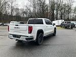 2022 GMC Sierra 1500 Crew Cab 4WD Pickup for sale #BT63916 - photo 5