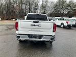 2022 GMC Sierra 1500 Crew Cab 4WD Pickup for sale #BT63916 - photo 6