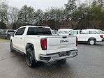 2022 GMC Sierra 1500 Crew Cab 4WD Pickup for sale #BT63916 - photo 7