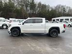 2022 GMC Sierra 1500 Crew Cab 4WD Pickup for sale #BT63916 - photo 8