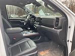 2022 GMC Sierra 1500 Crew Cab 4WD Pickup for sale #BT63916 - photo 9