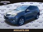 2015 Toyota RAV4 FWD SUV for sale #BT63943 - photo 1