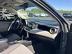 2015 Toyota RAV4 FWD SUV for sale #BT63943 - photo 11