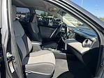 2015 Toyota RAV4 FWD SUV for sale #BT63943 - photo 12