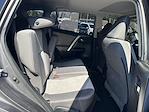 2015 Toyota RAV4 FWD SUV for sale #BT63943 - photo 13