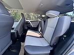 2015 Toyota RAV4 FWD SUV for sale #BT63943 - photo 14
