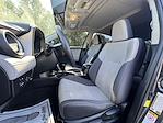 2015 Toyota RAV4 FWD SUV for sale #BT63943 - photo 17