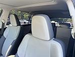 2015 Toyota RAV4 FWD SUV for sale #BT63943 - photo 18