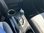 2015 Toyota RAV4 FWD SUV for sale #BT63943 - photo 19