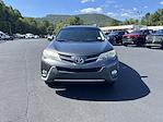 2015 Toyota RAV4 FWD SUV for sale #BT63943 - photo 3