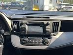 2015 Toyota RAV4 FWD SUV for sale #BT63943 - photo 20