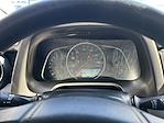 2015 Toyota RAV4 FWD SUV for sale #BT63943 - photo 22