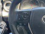 2015 Toyota RAV4 FWD SUV for sale #BT63943 - photo 23