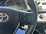 2015 Toyota RAV4 FWD SUV for sale #BT63943 - photo 24