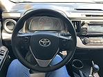 2015 Toyota RAV4 FWD SUV for sale #BT63943 - photo 25