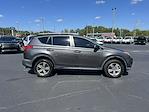 2015 Toyota RAV4 FWD SUV for sale #BT63943 - photo 5