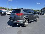 2015 Toyota RAV4 FWD SUV for sale #BT63943 - photo 6