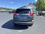2015 Toyota RAV4 FWD SUV for sale #BT63943 - photo 7