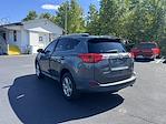 2015 Toyota RAV4 FWD SUV for sale #BT63943 - photo 2