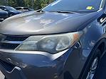 2015 Toyota RAV4 FWD SUV for sale #BT63943 - photo 9