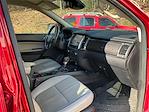 Used 2020 Ford Ranger Lariat SuperCrew Cab for sale #BT63966 - photo 11