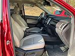 Used 2020 Ford Ranger Lariat SuperCrew Cab for sale #BT63966 - photo 12
