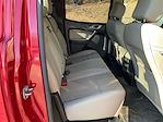 Used 2020 Ford Ranger Lariat SuperCrew Cab for sale #BT63966 - photo 13