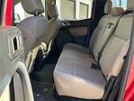 Used 2020 Ford Ranger Lariat SuperCrew Cab for sale #BT63966 - photo 14