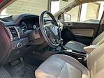 Used 2020 Ford Ranger Lariat SuperCrew Cab for sale #BT63966 - photo 15