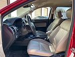 Used 2020 Ford Ranger Lariat SuperCrew Cab for sale #BT63966 - photo 16