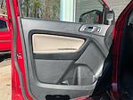 Used 2020 Ford Ranger Lariat SuperCrew Cab for sale #BT63966 - photo 17