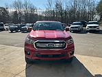 Used 2020 Ford Ranger Lariat SuperCrew Cab for sale #BT63966 - photo 2