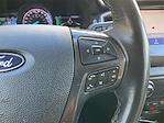 Used 2020 Ford Ranger Lariat SuperCrew Cab for sale #BT63966 - photo 20