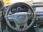 Used 2020 Ford Ranger Lariat SuperCrew Cab for sale #BT63966 - photo 21