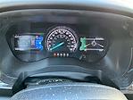 Used 2020 Ford Ranger Lariat SuperCrew Cab for sale #BT63966 - photo 22