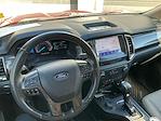 Used 2020 Ford Ranger Lariat SuperCrew Cab for sale #BT63966 - photo 25