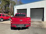 Used 2020 Ford Ranger Lariat SuperCrew Cab for sale #BT63966 - photo 6