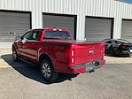 Used 2020 Ford Ranger Lariat SuperCrew Cab for sale #BT63966 - photo 7