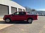 Used 2020 Ford Ranger Lariat SuperCrew Cab for sale #BT63966 - photo 8