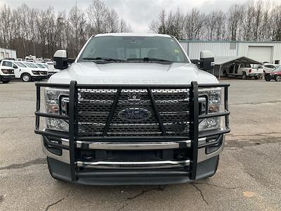 2020 Ford F-250 Crew Cab 4WD Pickup for sale #BT64023 - photo 2